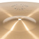 Meinl - PA20TR 4