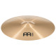 Meinl - PA22TR 2