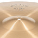 Meinl - PA22TR 4
