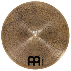 Meinl - B22BADFR 1