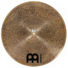 Meinl - B22BADFR 1