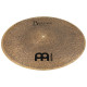 Meinl - B22BADFR 2