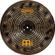 Meinl - CC18HDACH 1