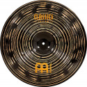 Meinl - CC18HDACH