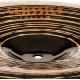 Meinl - CC18HDACH 4
