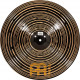 Meinl - CC18HDACH 5