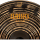 Meinl - CC18HDACH 6
