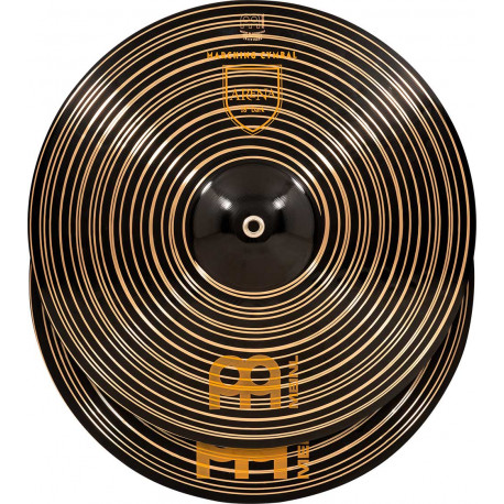 Meinl - MA-AR-18DA 1