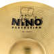 Nino Percusion - NINO-BR25 3
