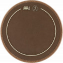 Meinl - SB508