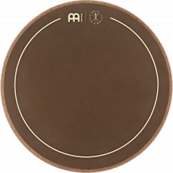 Meinl - SB509 1