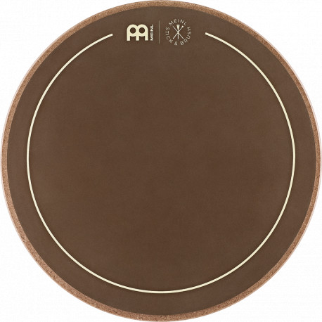 Meinl - SB509 1