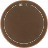 Meinl - SB509 1