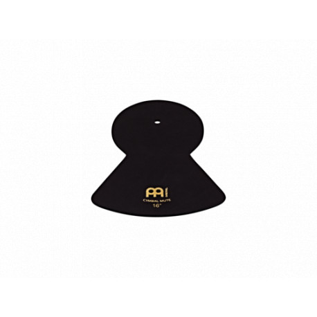 Meinl - MCM-16 1