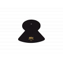 Meinl - MCM-16