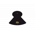 Meinl - MCM-18