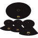 Meinl - MCM-141620 1