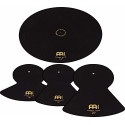 Meinl - MCM-141620