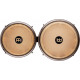 Meinl - DG400CW 3