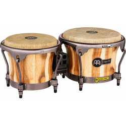 Meinl - DGR400CW 1