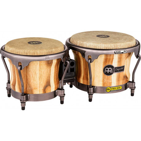 Meinl - DGR400CW 1
