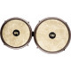Meinl - DGR400CW 3