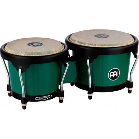 Meinl - HB50FG 1