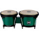 Meinl - HB50FG 2