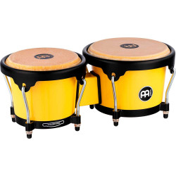 Meinl - HB50IY 1