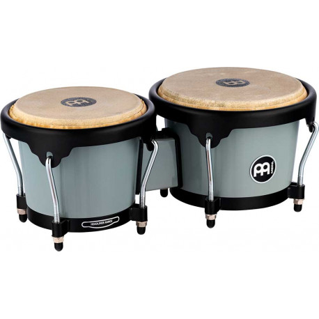 Meinl - HB50UG 1