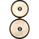 Meinl - HB50UG 3