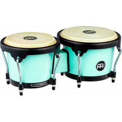 Meinl - HB50SF 1