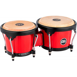 Meinl - HB50R 1