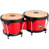 Meinl - HB50R 1