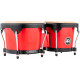 Meinl - HB50R 5