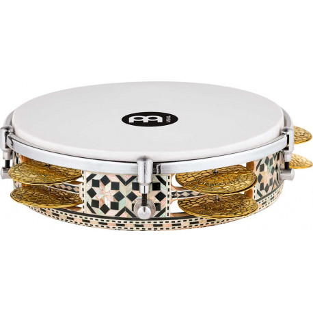 Meinl - AERIQ1 1