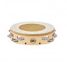 Meinl - AE-ATAH2S 1
