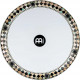 Meinl - AEED1 4