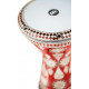 Meinl - AEED2 3