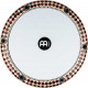 Meinl - AEED2 4