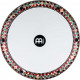 Meinl - AEED3 4