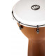 Meinl - ADJ12-BW 3