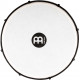 Meinl - ADJ12-BW 4