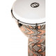 Meinl - ADJ12-KA 3