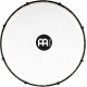 Meinl - ADJ12-KA 4
