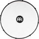 Meinl - ADJ12-SI 4