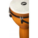 Meinl - JD12BW 3