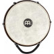 Meinl - JD12BW 4
