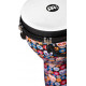 Meinl - JD12DA 3
