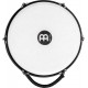 Meinl - JD12DA 4